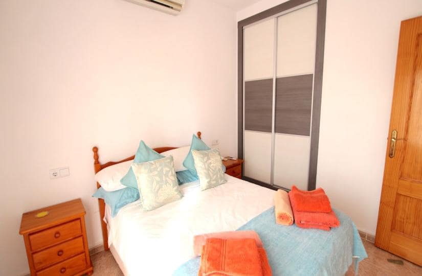 4 bedroom Villa for sale in Atalaya Park with pool garage - € 365,000 (Ref: 9420302)