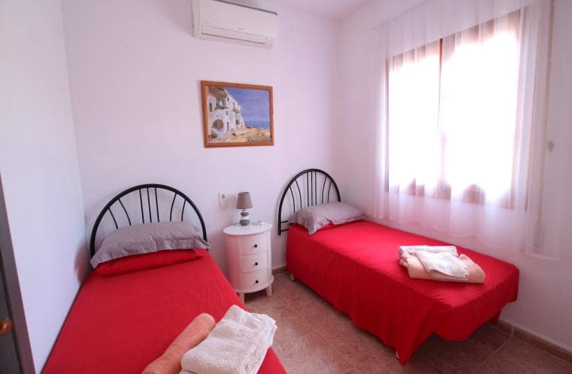 4 bedroom Villa for sale in Atalaya Park with pool garage - € 365,000 (Ref: 9420302)