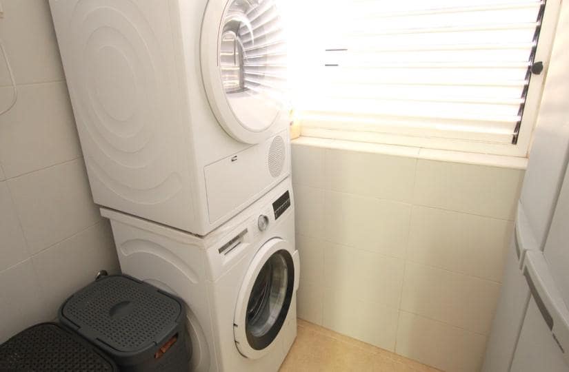 3 bedroom Apartment for sale in Almoradi - € 117,000 (Ref: 9420303)