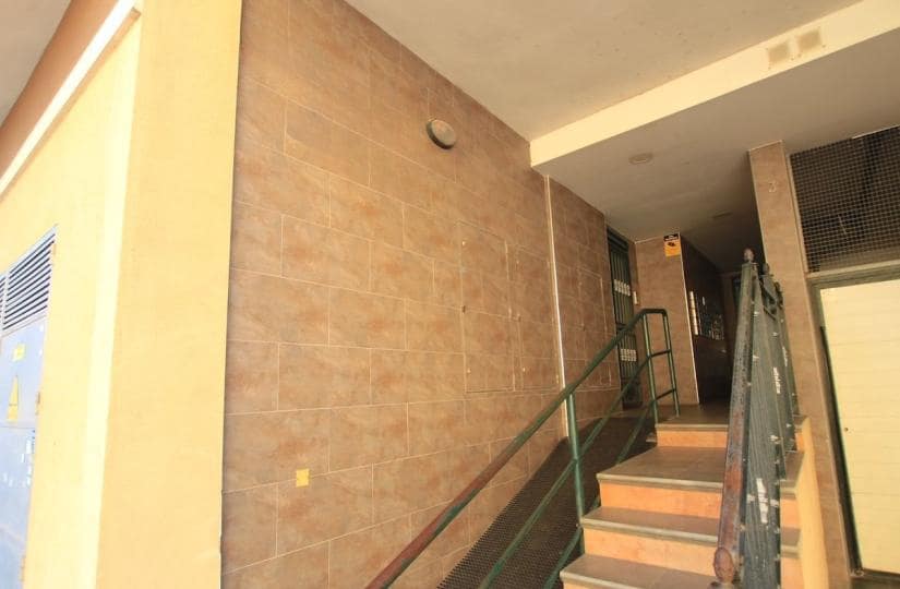 3 bedroom Apartment for sale in Almoradi - € 117,000 (Ref: 9420303)