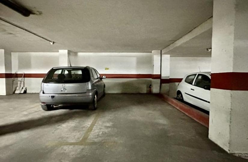 2 soverom Leilighet til salgs i Cabo Roig med svømmebasseng garasje - € 185 000 (Ref: 9420304)