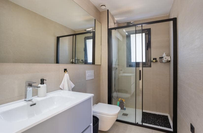 4 bedroom Villa for sale in Ciudad Quesada with pool - € 699,000 (Ref: 9420305)