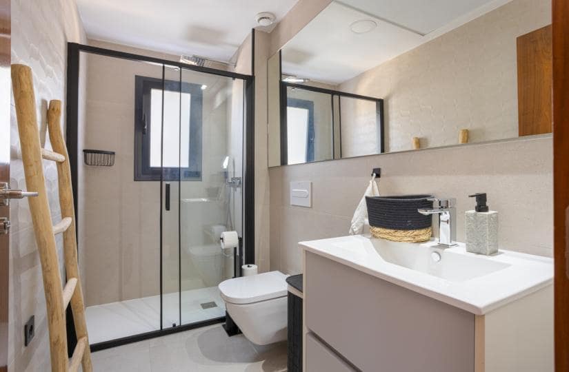 4 bedroom Villa for sale in Ciudad Quesada with pool - € 699,000 (Ref: 9420305)