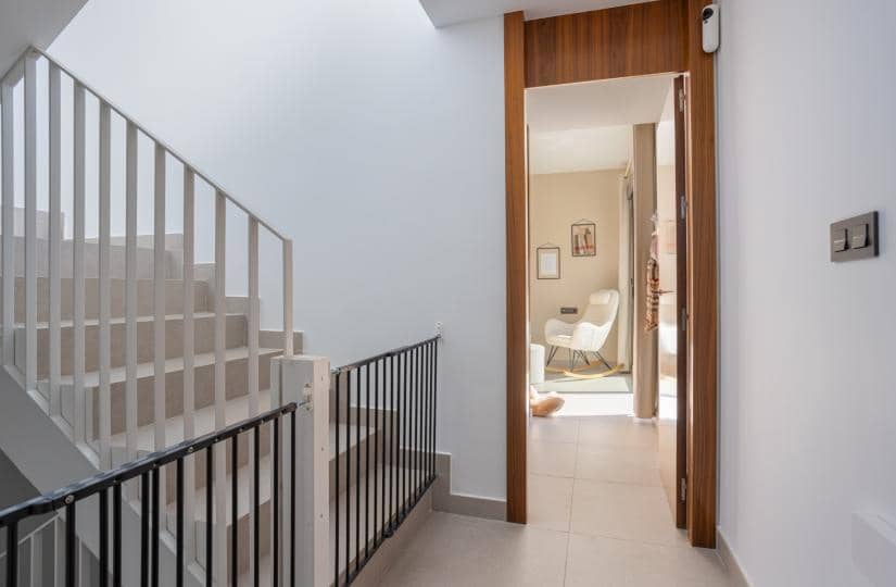 4 bedroom Villa for sale in Ciudad Quesada with pool - € 699,000 (Ref: 9420305)