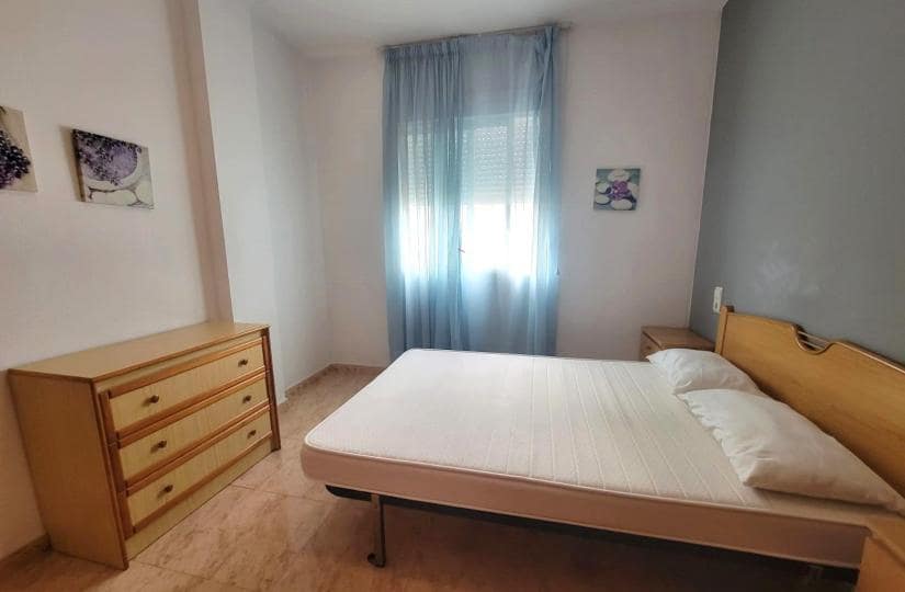 2 sovrum Lägenhet till salu i Torrevieja med pool - 144 228 € (Ref: 9420306)
