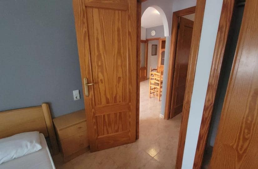 2 sovrum Lägenhet till salu i Torrevieja med pool - 144 228 € (Ref: 9420306)