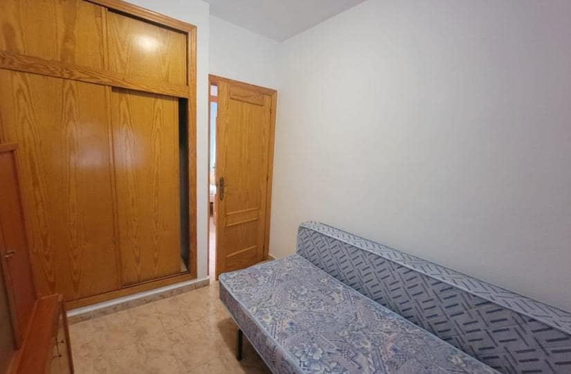 2 sovrum Lägenhet till salu i Torrevieja med pool - 144 228 € (Ref: 9420306)