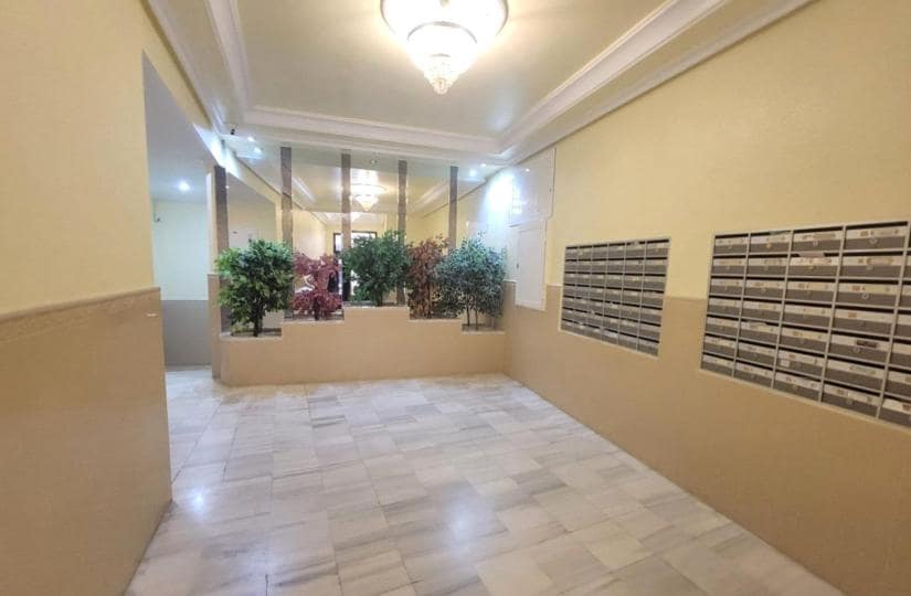 2 sovrum Lägenhet till salu i Torrevieja med pool - 144 228 € (Ref: 9420306)