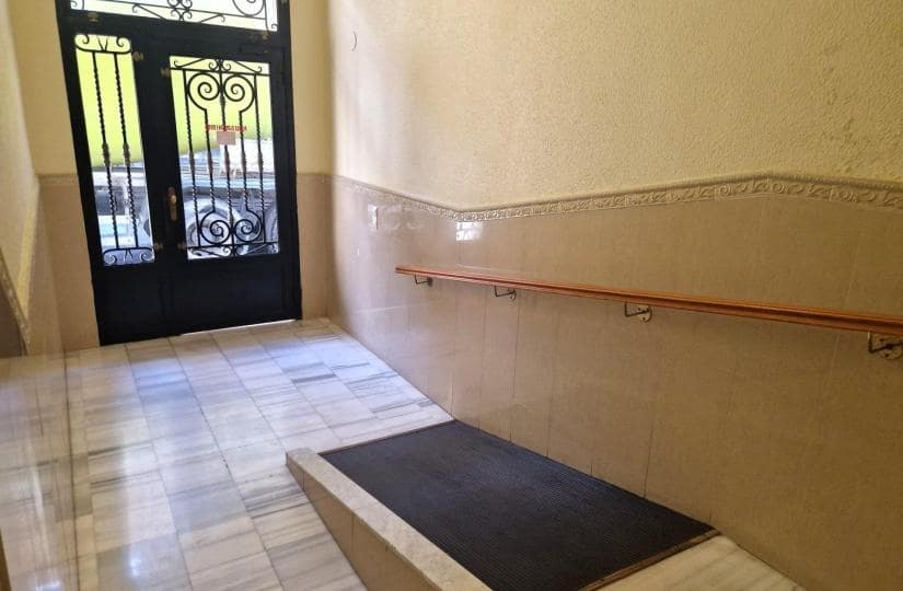 2 sovrum Lägenhet till salu i Torrevieja med pool - 144 228 € (Ref: 9420306)