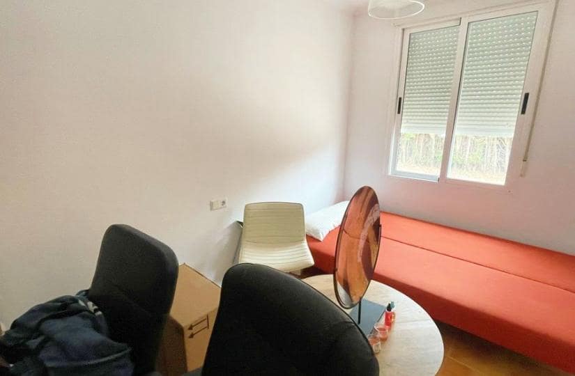 Finca/Casa Rural de 3 habitaciones en Daya Vieja en venta con garaje - 300.000 € (Ref: 9420307)