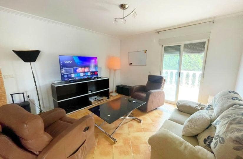 Finca/Casa Rural de 3 habitaciones en Daya Vieja en venta con garaje - 300.000 € (Ref: 9420307)