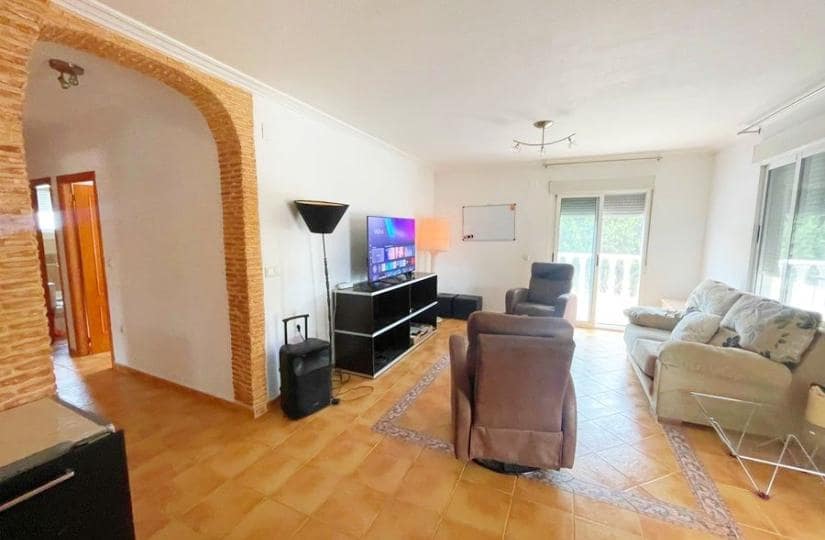 Finca/Casa Rural de 3 habitaciones en Daya Vieja en venta con garaje - 300.000 € (Ref: 9420307)