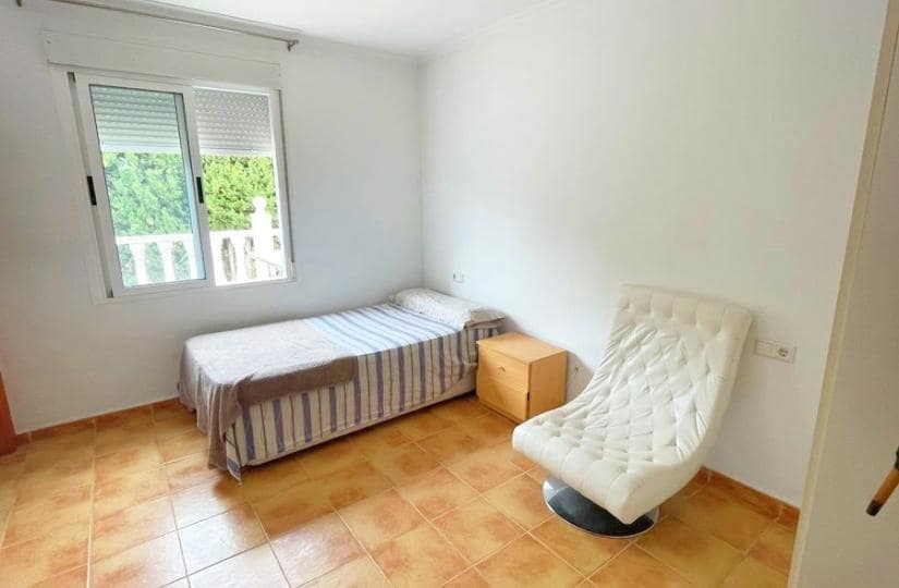 Finca/Casa Rural de 3 habitaciones en Daya Vieja en venta con garaje - 300.000 € (Ref: 9420307)