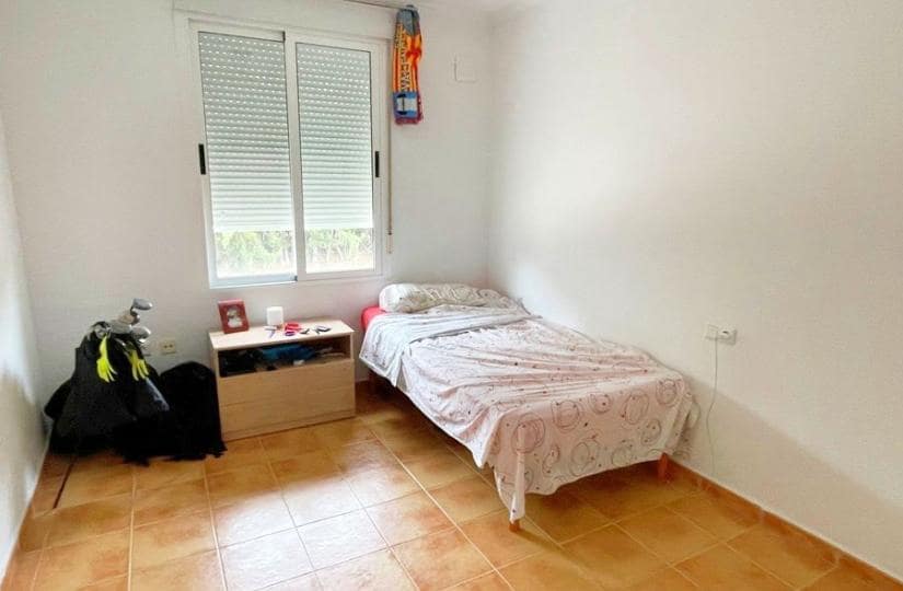 Finca/Casa Rural de 3 habitaciones en Daya Vieja en venta con garaje - 300.000 € (Ref: 9420307)