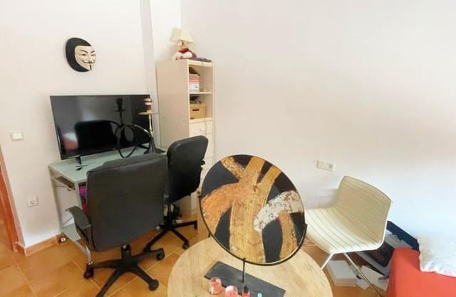 Finca/Casa Rural de 3 habitaciones en Daya Vieja en venta con garaje - 300.000 € (Ref: 9420307)