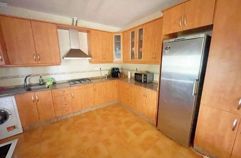 Finca/Casa Rural de 3 habitaciones en Daya Vieja en venta con garaje - 300.000 € (Ref: 9420307)