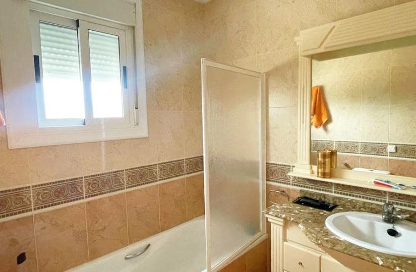 Finca/Casa Rural de 3 habitaciones en Daya Vieja en venta con garaje - 300.000 € (Ref: 9420307)