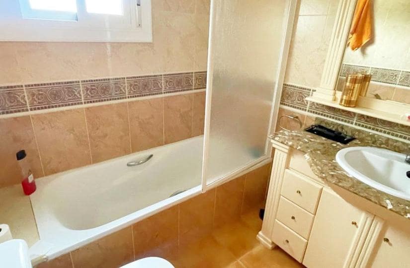 Finca/Casa Rural de 3 habitaciones en Daya Vieja en venta con garaje - 300.000 € (Ref: 9420307)