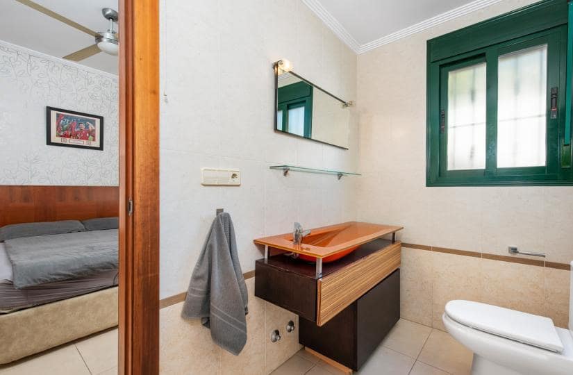 4 bedroom Villa for sale in Ciudad Quesada with pool garage - € 520,000 (Ref: 9420310)