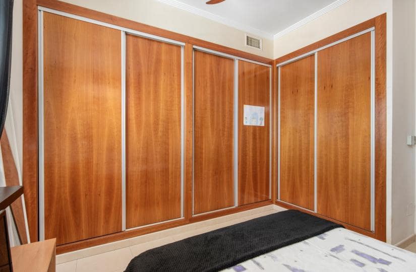 4 bedroom Villa for sale in Ciudad Quesada with pool garage - € 520,000 (Ref: 9420310)