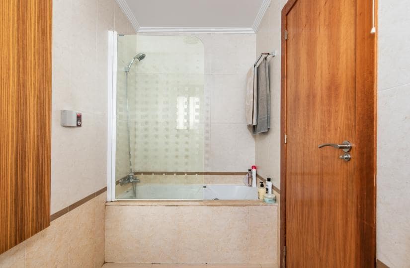 4 bedroom Villa for sale in Ciudad Quesada with pool garage - € 520,000 (Ref: 9420310)