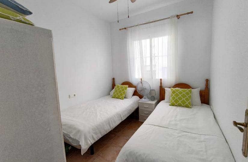 3 camera da letto Casa in vendita in Algorfa con piscina - 171.995 € (Rif: 9420313)