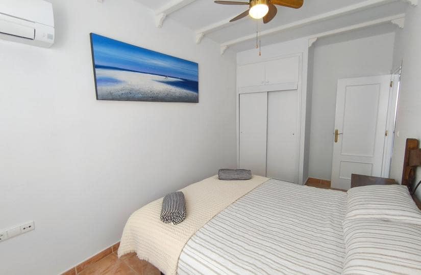 3 camera da letto Casa in vendita in Algorfa con piscina - 171.995 € (Rif: 9420313)