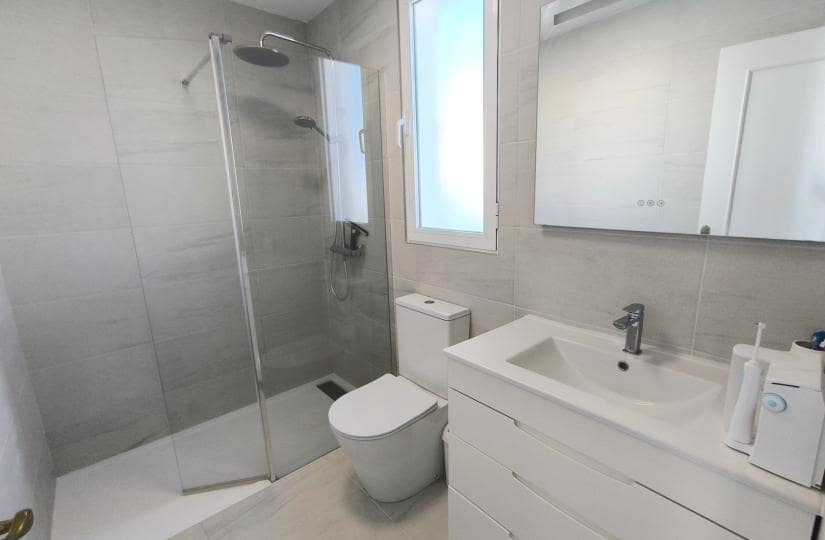 3 camera da letto Casa in vendita in Algorfa con piscina - 171.995 € (Rif: 9420313)