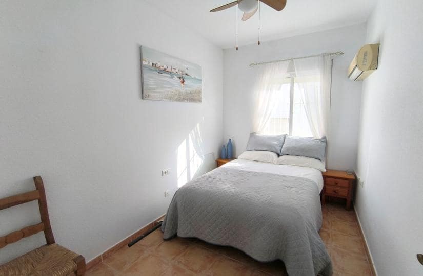 3 camera da letto Casa in vendita in Algorfa con piscina - 171.995 € (Rif: 9420313)