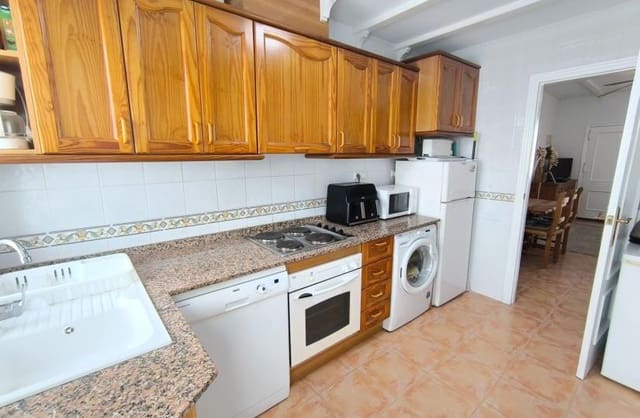 3 camera da letto Casa in vendita in Algorfa con piscina - 171.995 € (Rif: 9420313)