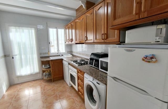 3 camera da letto Casa in vendita in Algorfa con piscina - 171.995 € (Rif: 9420313)