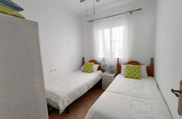 3 camera da letto Casa in vendita in Algorfa con piscina - 171.995 € (Rif: 9420313)