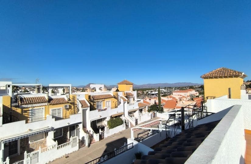 3 camera da letto Casa in vendita in Algorfa con piscina - 171.995 € (Rif: 9420313)