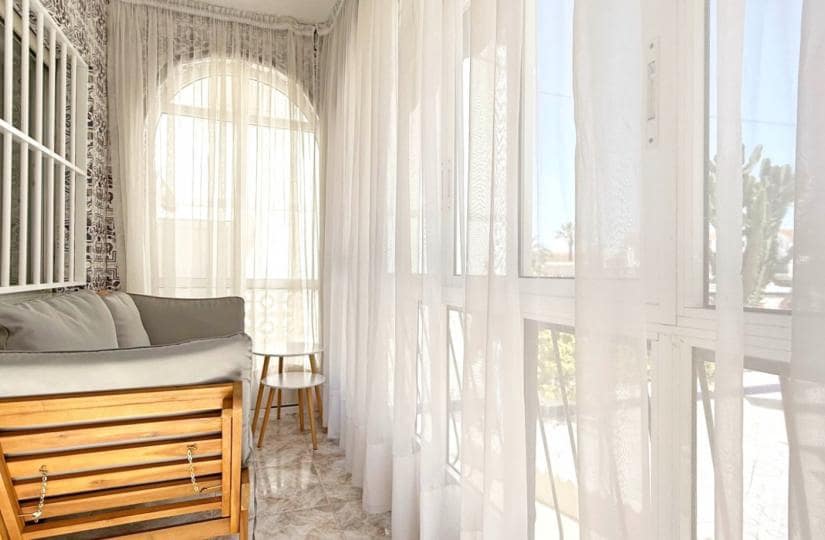 2 sovrum Lägenhet till salu i Torrevieja - 169 900 € (Ref: 9420314)