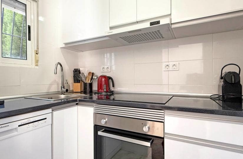 2 sovrum Lägenhet till salu i Torrevieja - 169 900 € (Ref: 9420314)