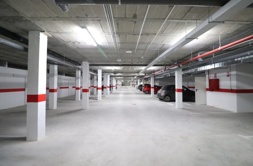 2 bedroom Apartment for sale in El Raso with pool garage - € 295,000 (Ref: 9420315)