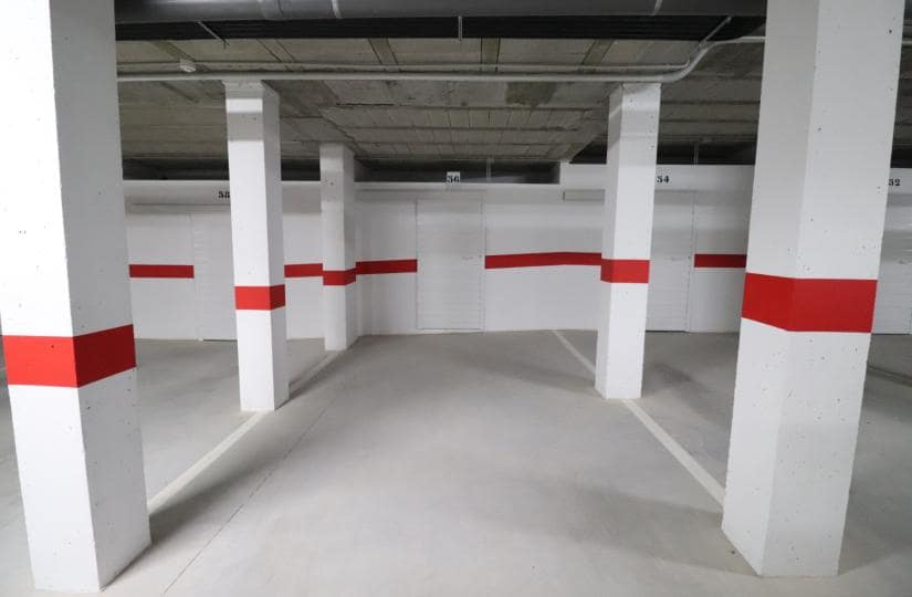 2 bedroom Apartment for sale in El Raso with pool garage - € 295,000 (Ref: 9420315)