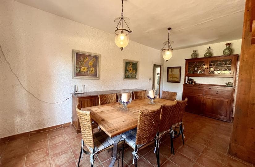 6 bedroom Villa for sale in Orihuela Costa with pool - € 899,950 (Ref: 9420316)