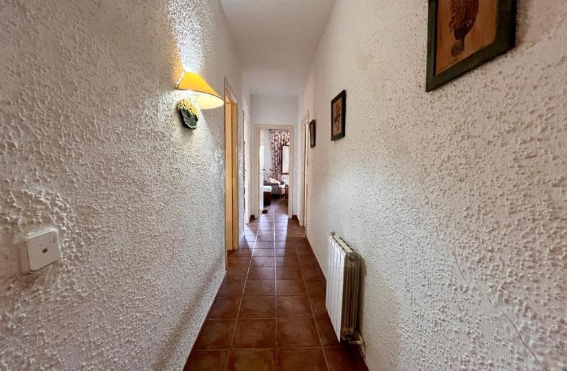 6 bedroom Villa for sale in Orihuela Costa with pool - € 899,950 (Ref: 9420316)