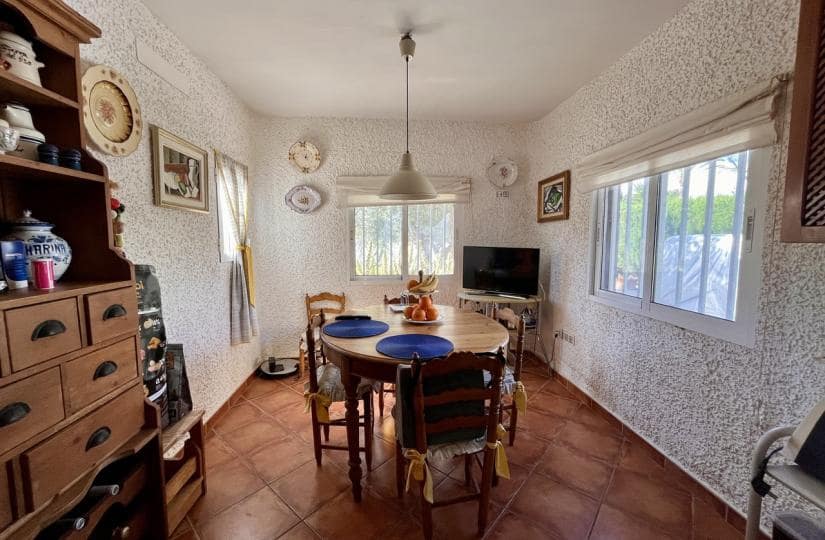 6 bedroom Villa for sale in Orihuela Costa with pool - € 899,950 (Ref: 9420316)