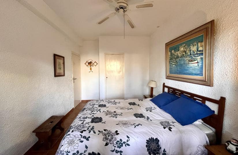 6 bedroom Villa for sale in Orihuela Costa with pool - € 899,950 (Ref: 9420316)