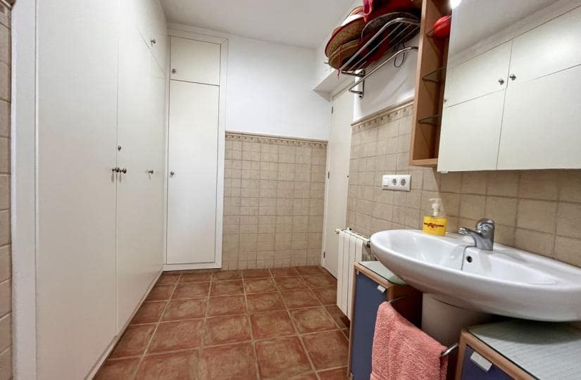 6 bedroom Villa for sale in Orihuela Costa with pool - € 899,950 (Ref: 9420316)