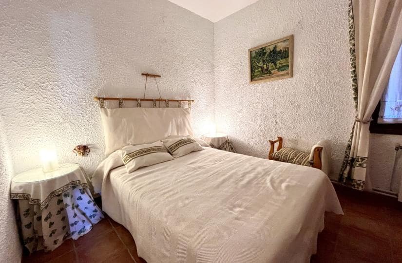 6 bedroom Villa for sale in Orihuela Costa with pool - € 899,950 (Ref: 9420316)