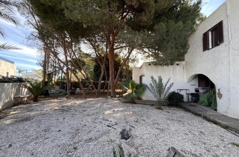 6 bedroom Villa for sale in Orihuela Costa with pool - € 899,950 (Ref: 9420316)