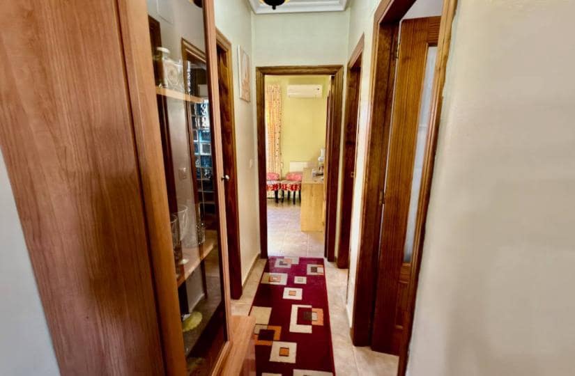 Chalet de 2 habitaciones en El Raso en venta con piscina garaje - 199.995 € (Ref: 9420320)