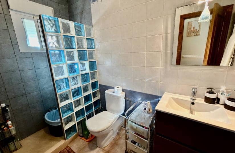 Chalet de 2 habitaciones en El Raso en venta con piscina garaje - 199.995 € (Ref: 9420320)