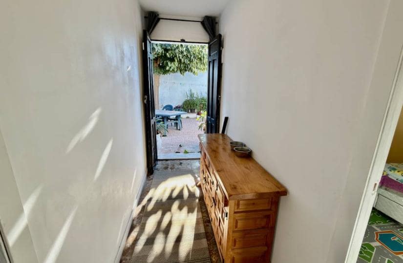 3 bedroom Finca/Country House for sale in Dolores - € 149,950 (Ref: 9420323)