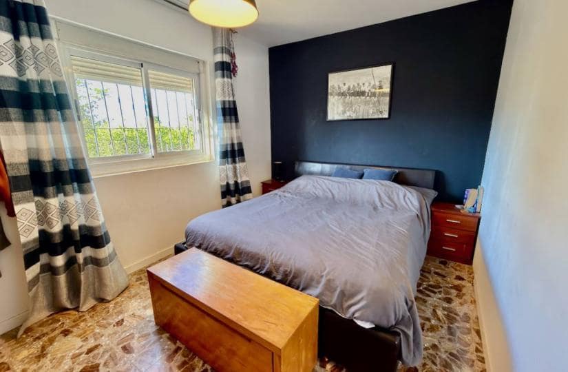 3 bedroom Finca/Country House for sale in Dolores - € 149,950 (Ref: 9420323)