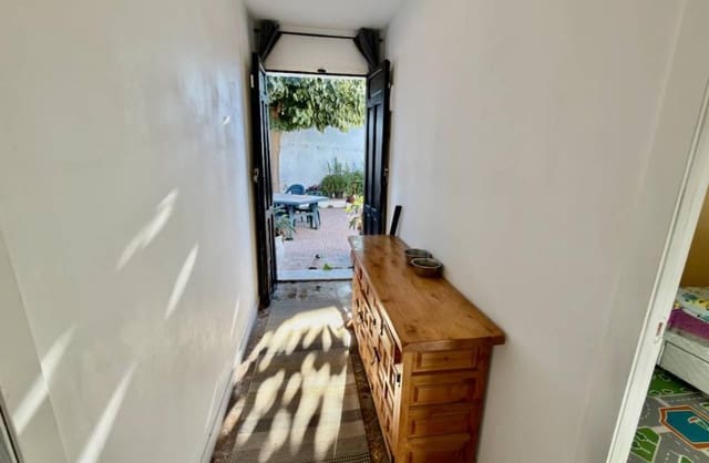 3 soverom Finca/Herregård til salgs i Dolores - € 149 950 (Ref: 9420323)