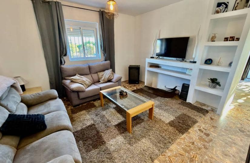 3 bedroom Finca/Country House for sale in Dolores - € 149,950 (Ref: 9420323)